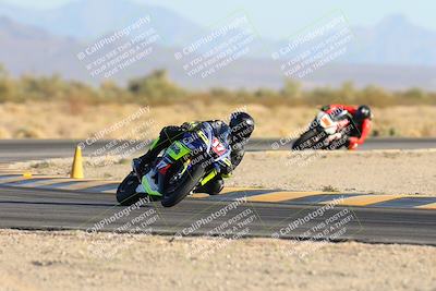 media/Jan-11-2025-CVMA (Sat) [[ddeb3f563a]]/Race 12-Supersport Open/